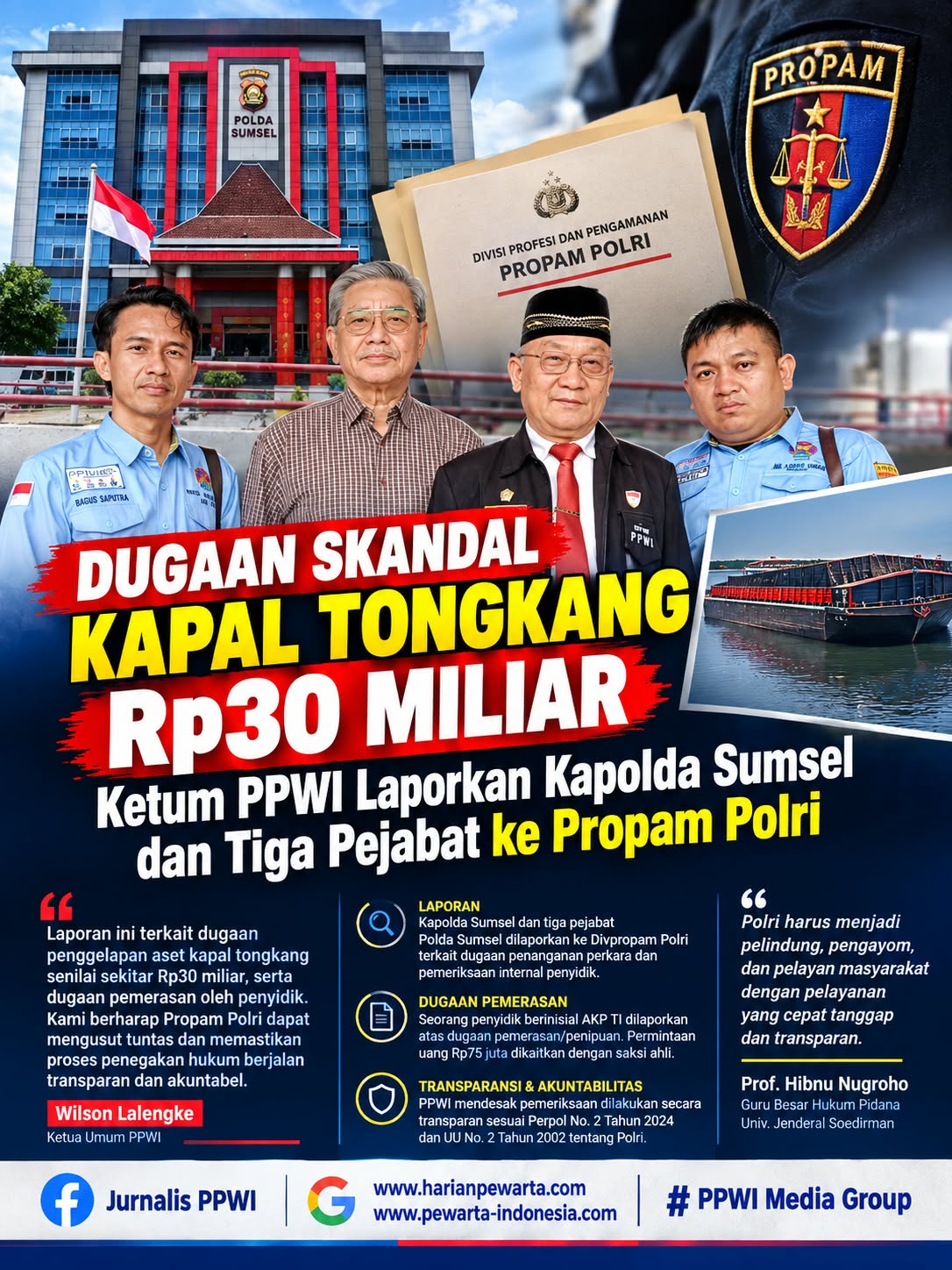 WhatsApp Image 2026-09-22 at 09.13.28