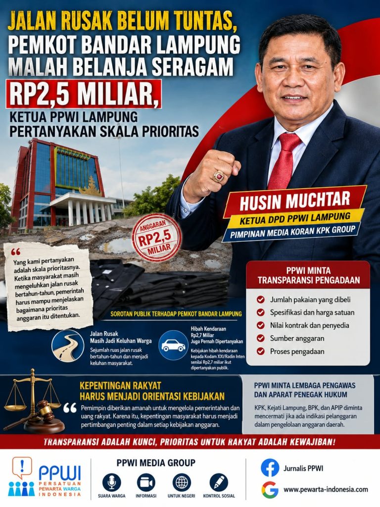 WhatsApp Image 2026-09-28 at 09.16.01 (1)