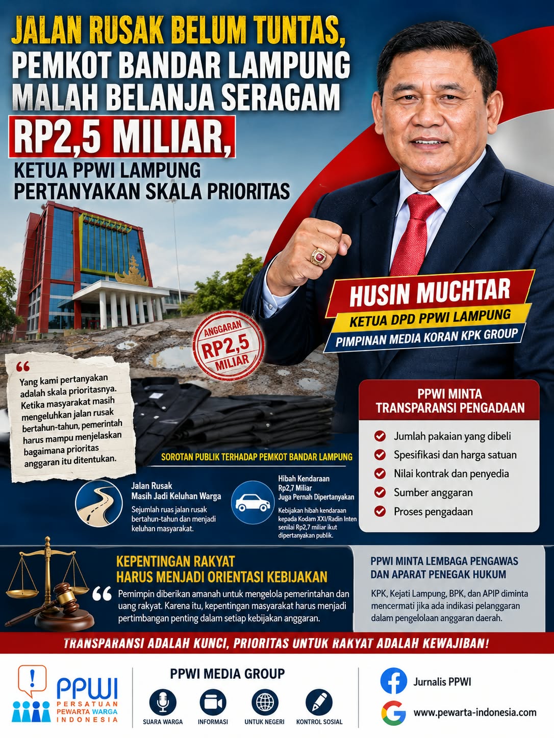 WhatsApp Image 2026-09-28 at 09.16.01 (1)