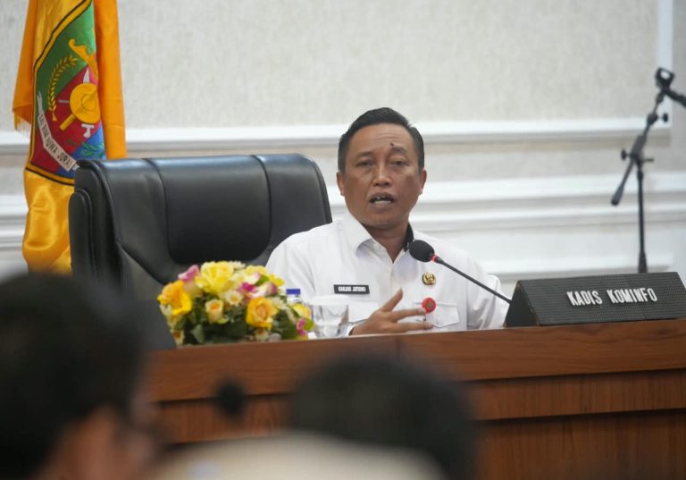 IMG-20260930-WA0086(1)