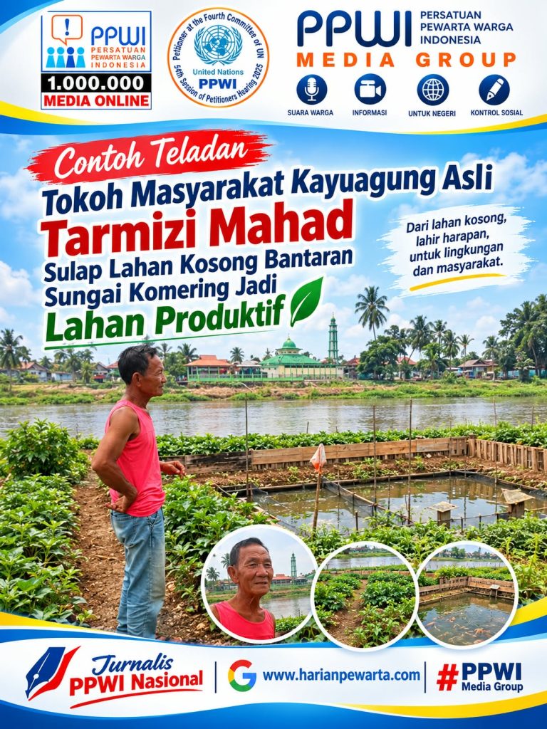 IMG-20261001-WA0111