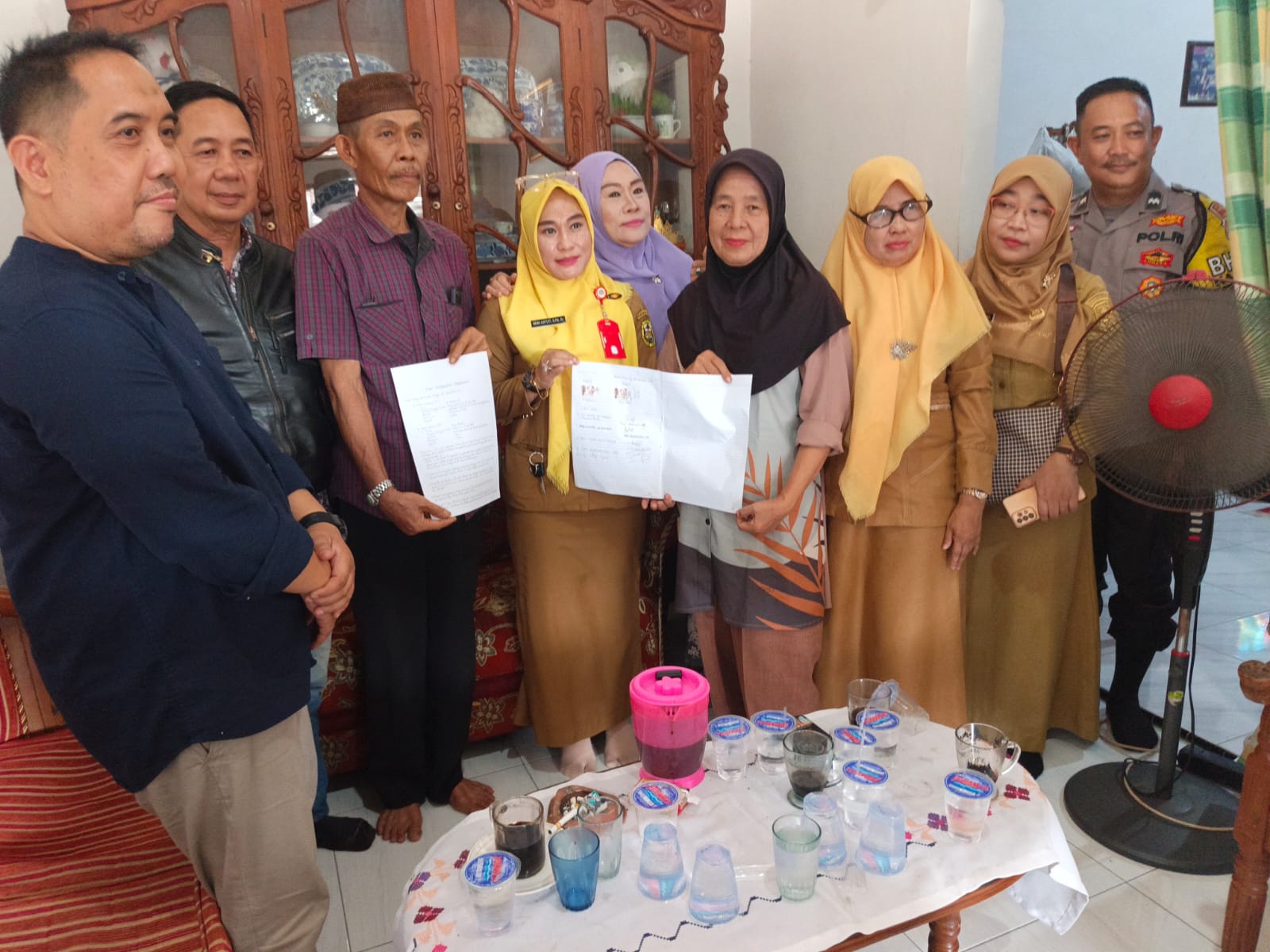 IMG-20261002-WA0030