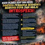 IMG-20261006-WA0000