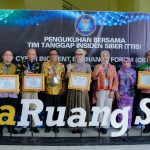 IMG-20261006-WA0040(2)