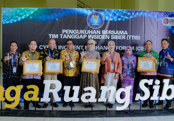 IMG-20261006-WA0040(2)
