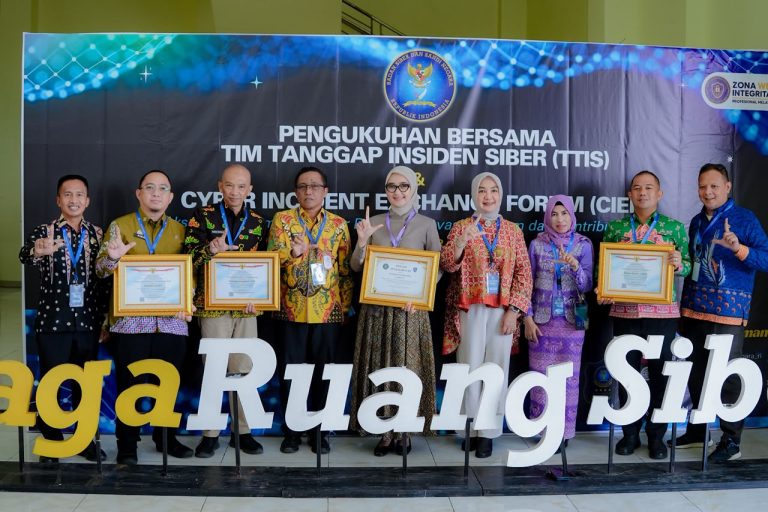 IMG-20261006-WA0040(2)