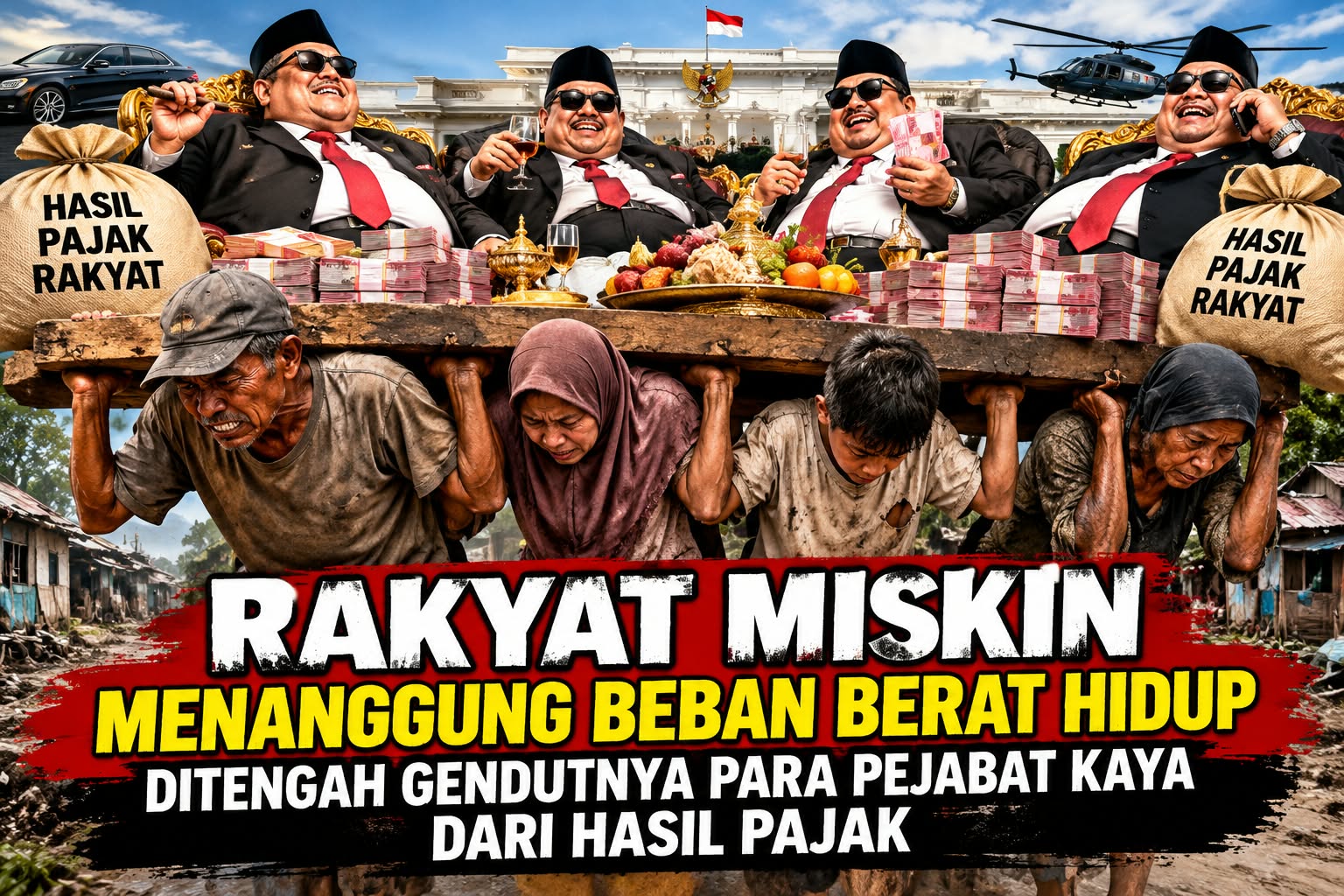 IMG-20261008-WA0022