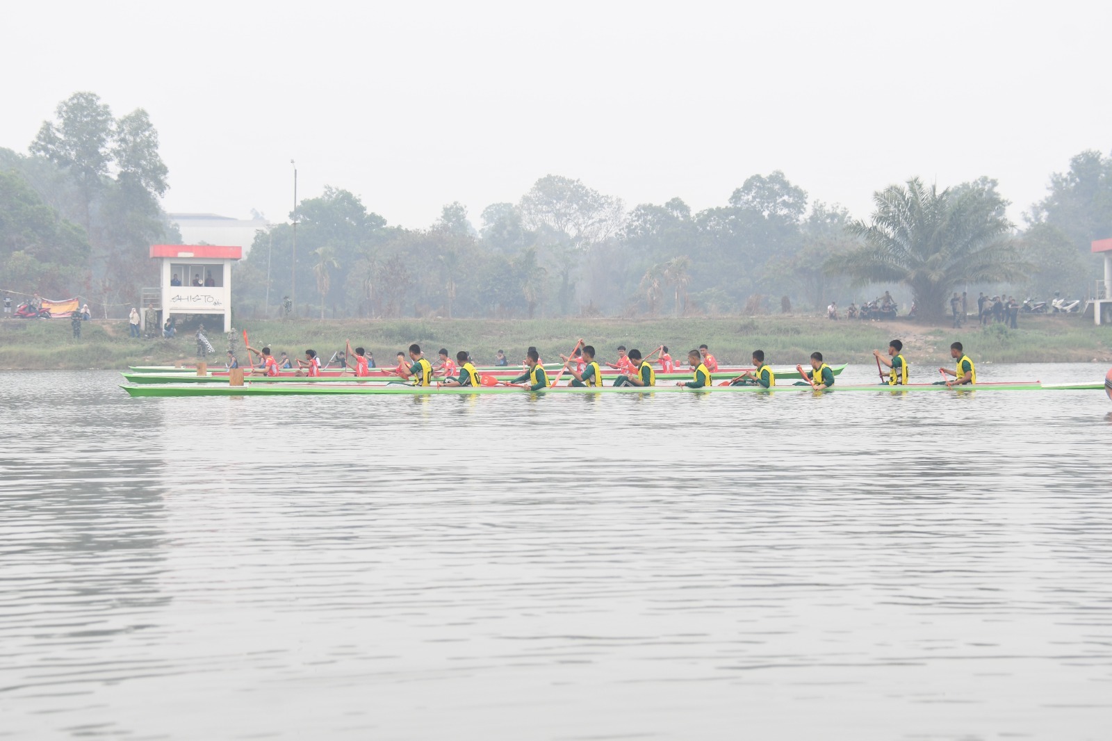 IMG-20261010-WA0019