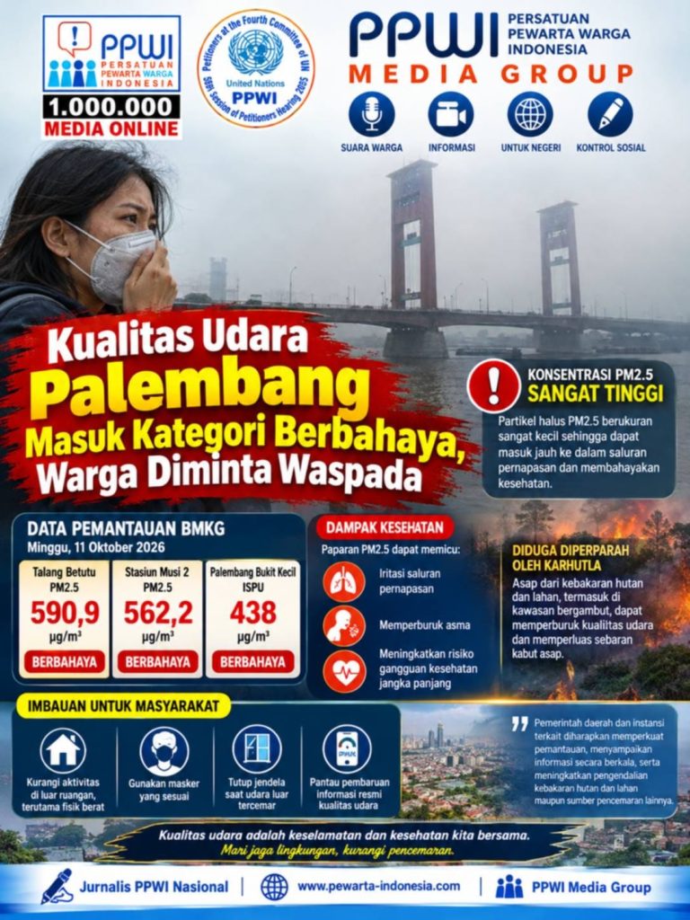 IMG-20261012-WA0001