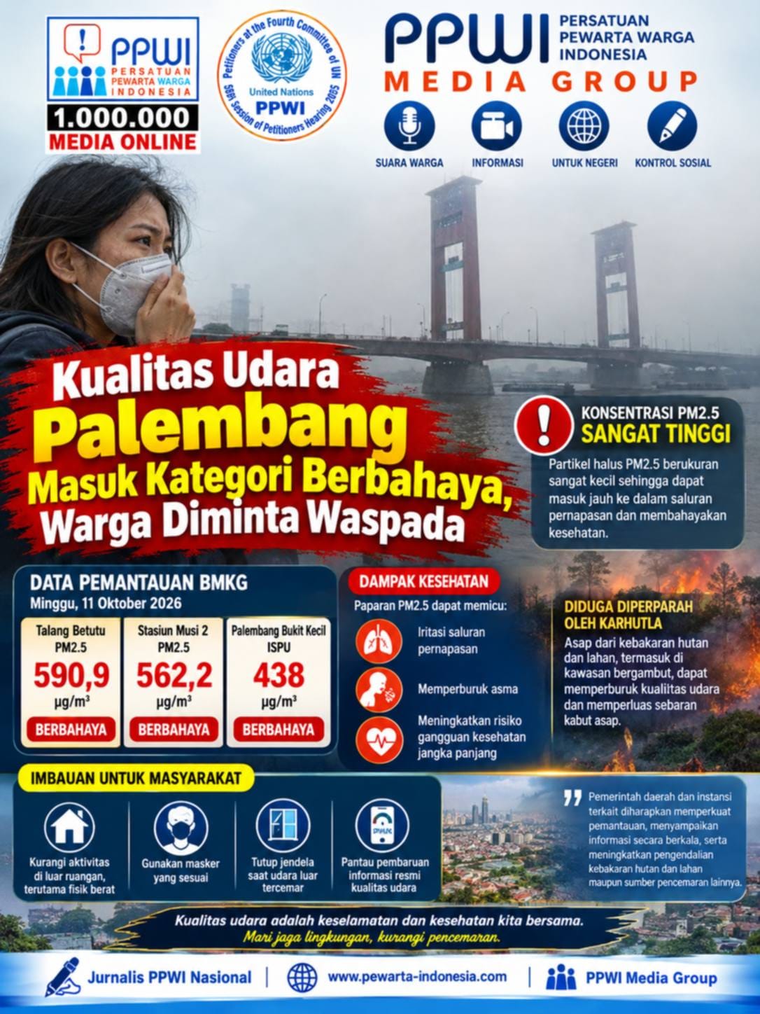 IMG-20261012-WA0001