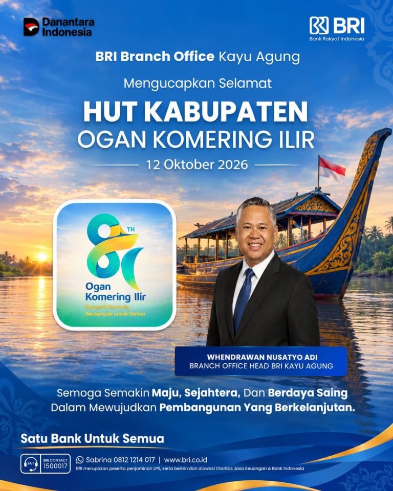 IMG-20261012-WA0122
