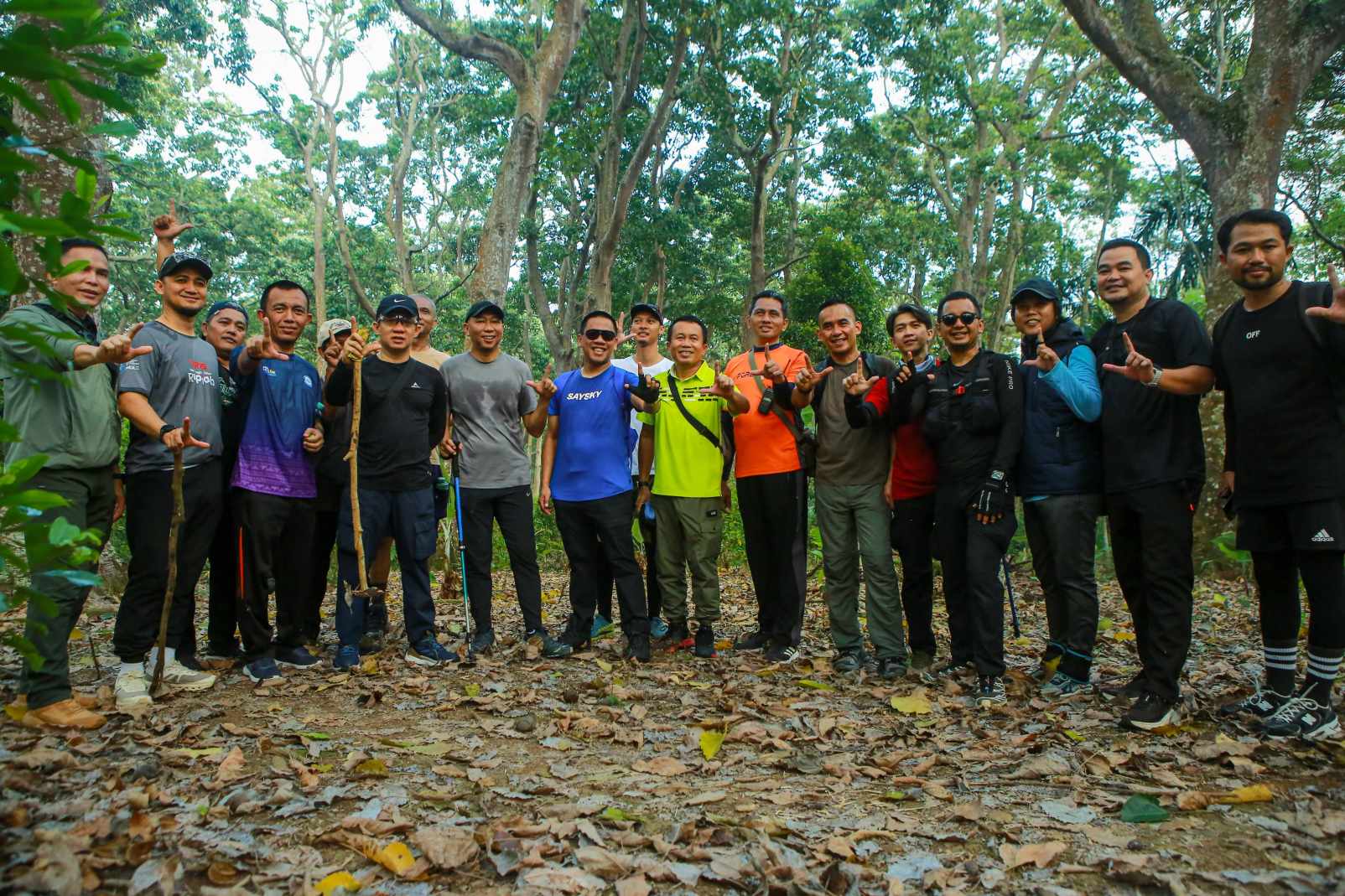 IMG-20261014-WA0051