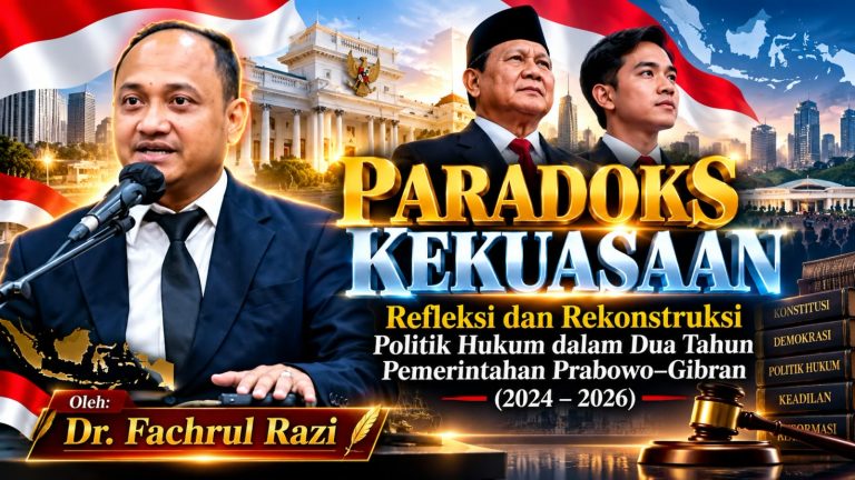 IMG-20261020-WA0070