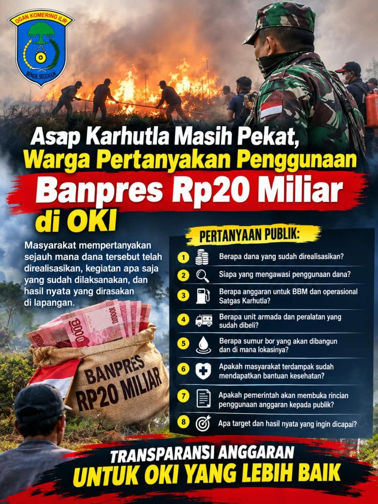 WhatsApp Image 2026-10-03 at 13.26.42