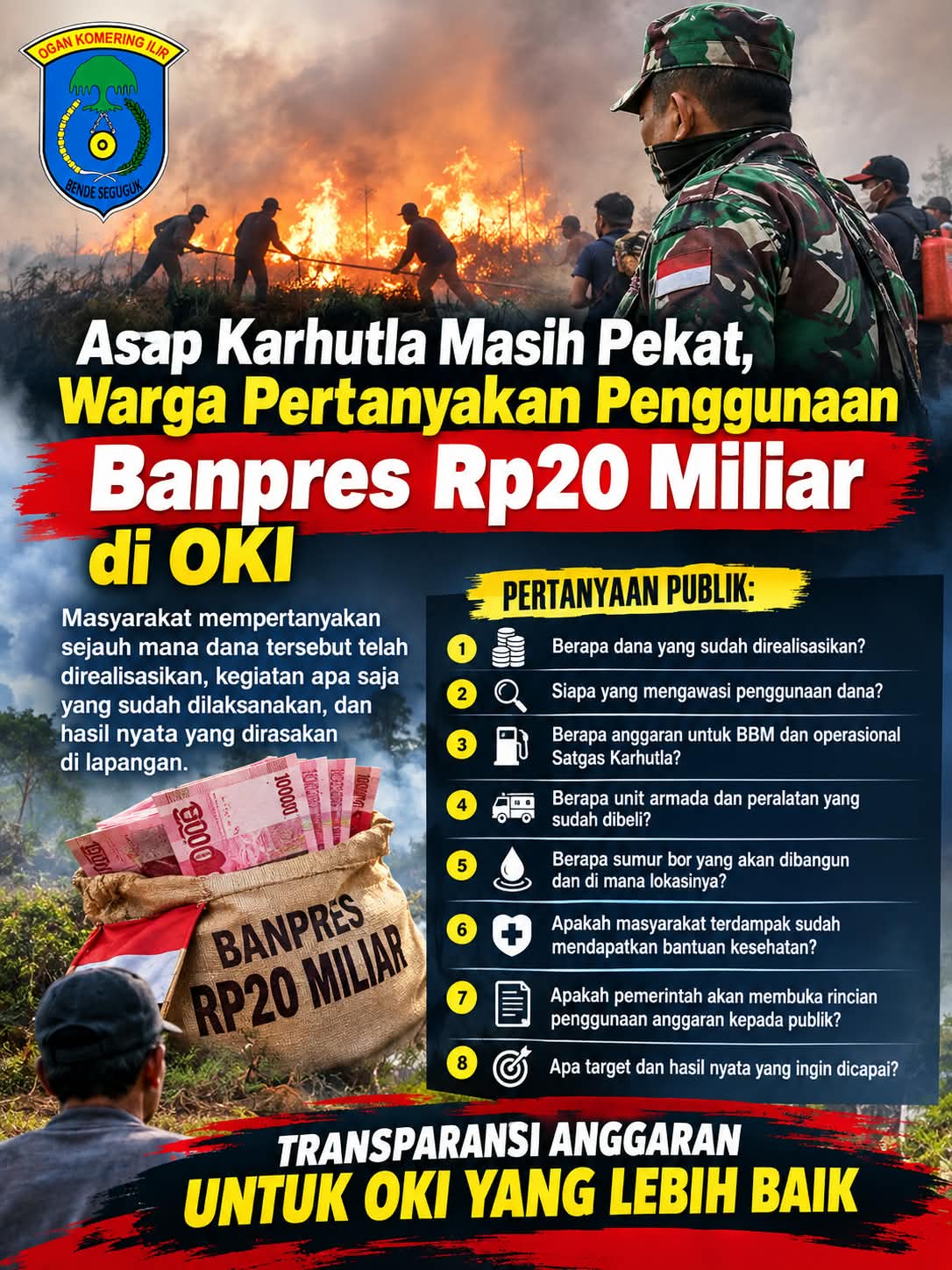 WhatsApp Image 2026-10-03 at 13.26.42