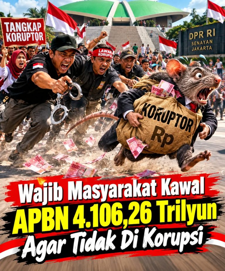 WhatsApp Image 2026-10-03 at 14.49.00