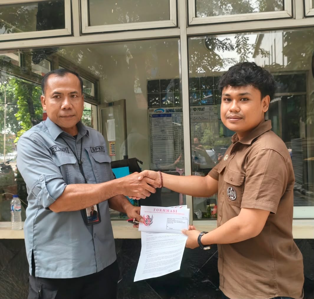 WhatsApp Image 2026-10-08 at 14.17.50