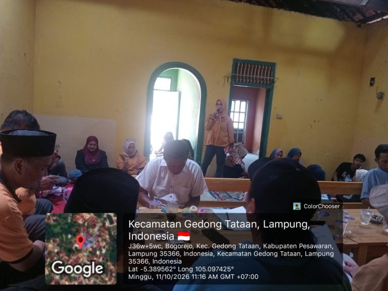 WhatsApp Image 2026-10-11 at 14.00.40