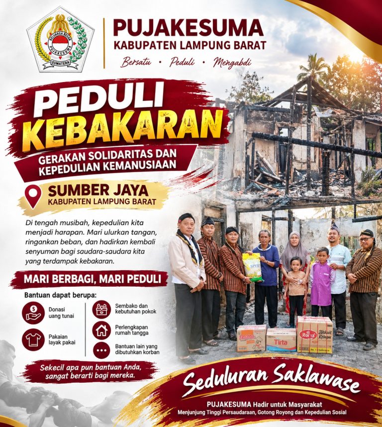 WhatsApp Image 2026-10-22 at 08.45.51 (1)