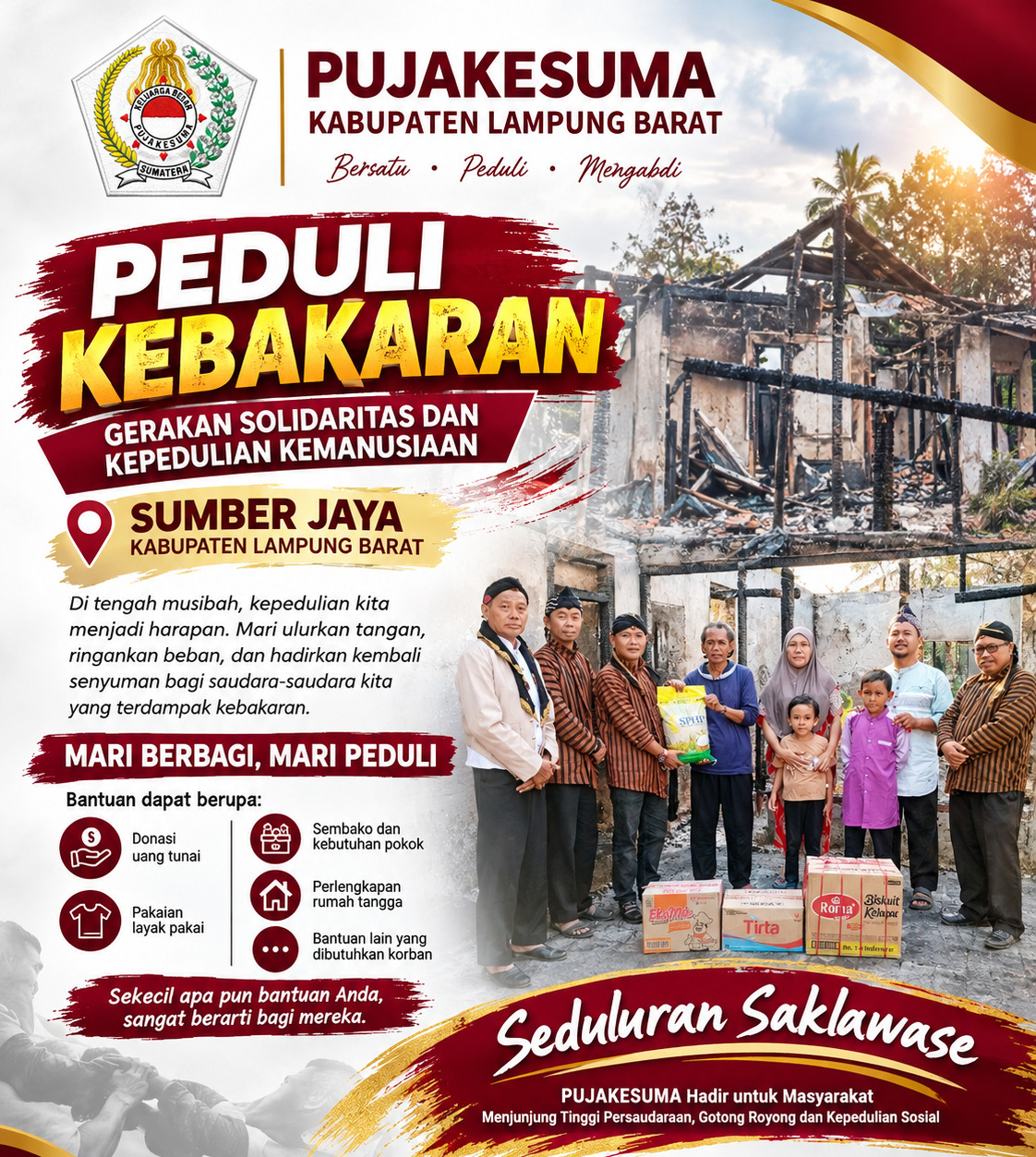 WhatsApp Image 2026-10-22 at 08.45.51 (1)