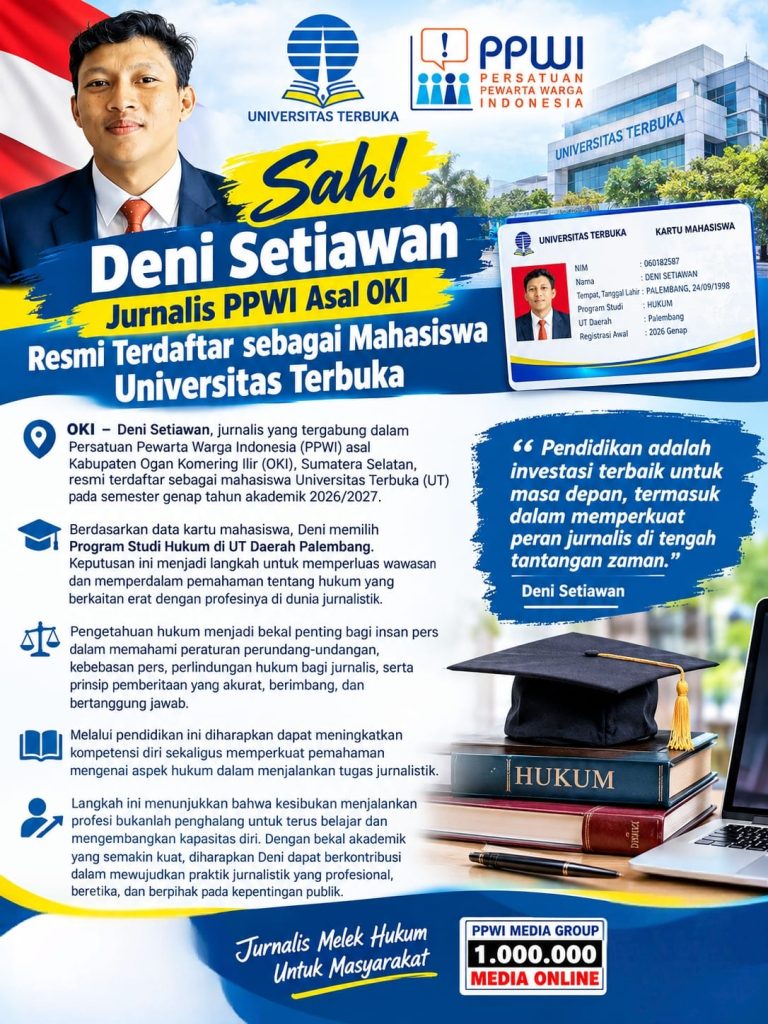 WhatsApp Image 2026-10-22 at 10.29.42